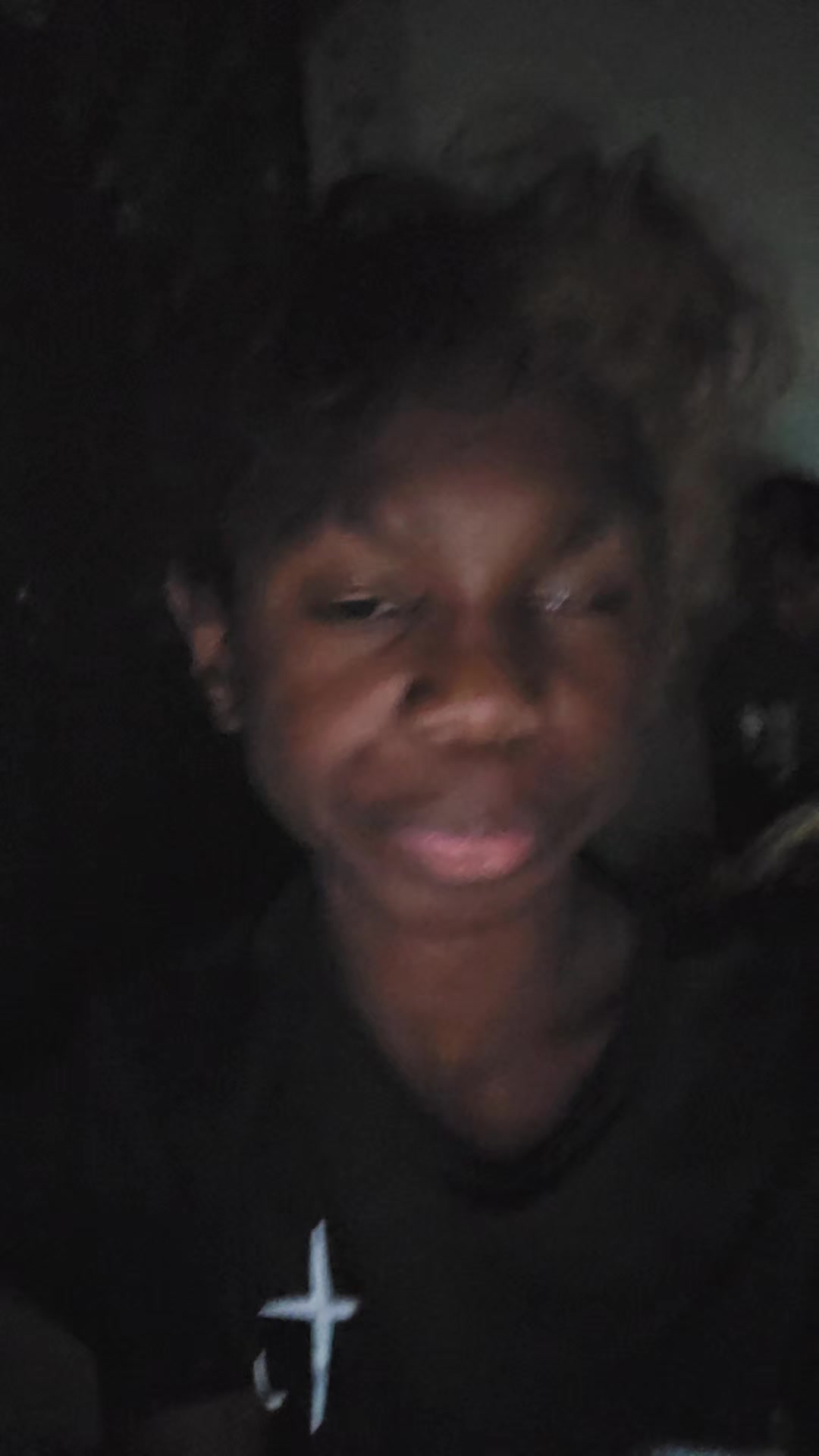 @user617524272628