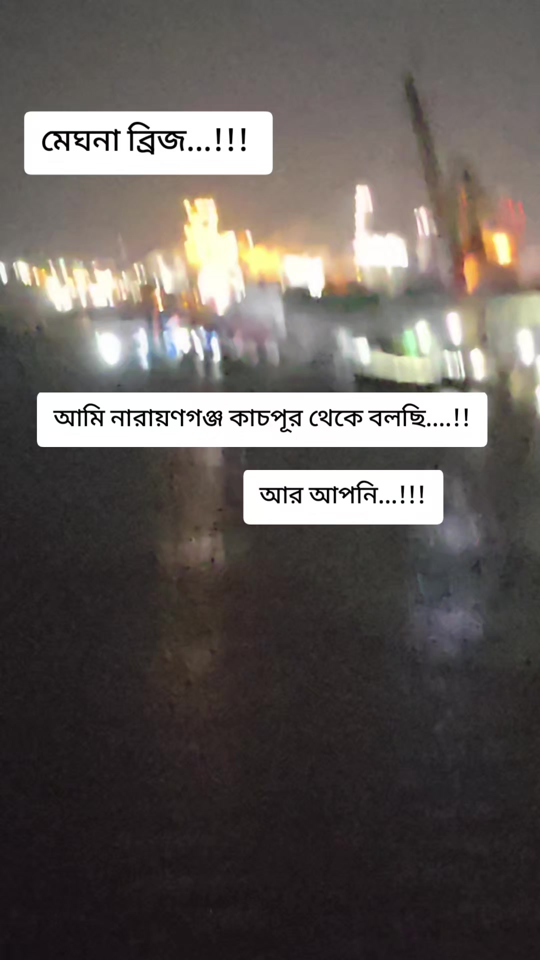 @Mamun Khandaker