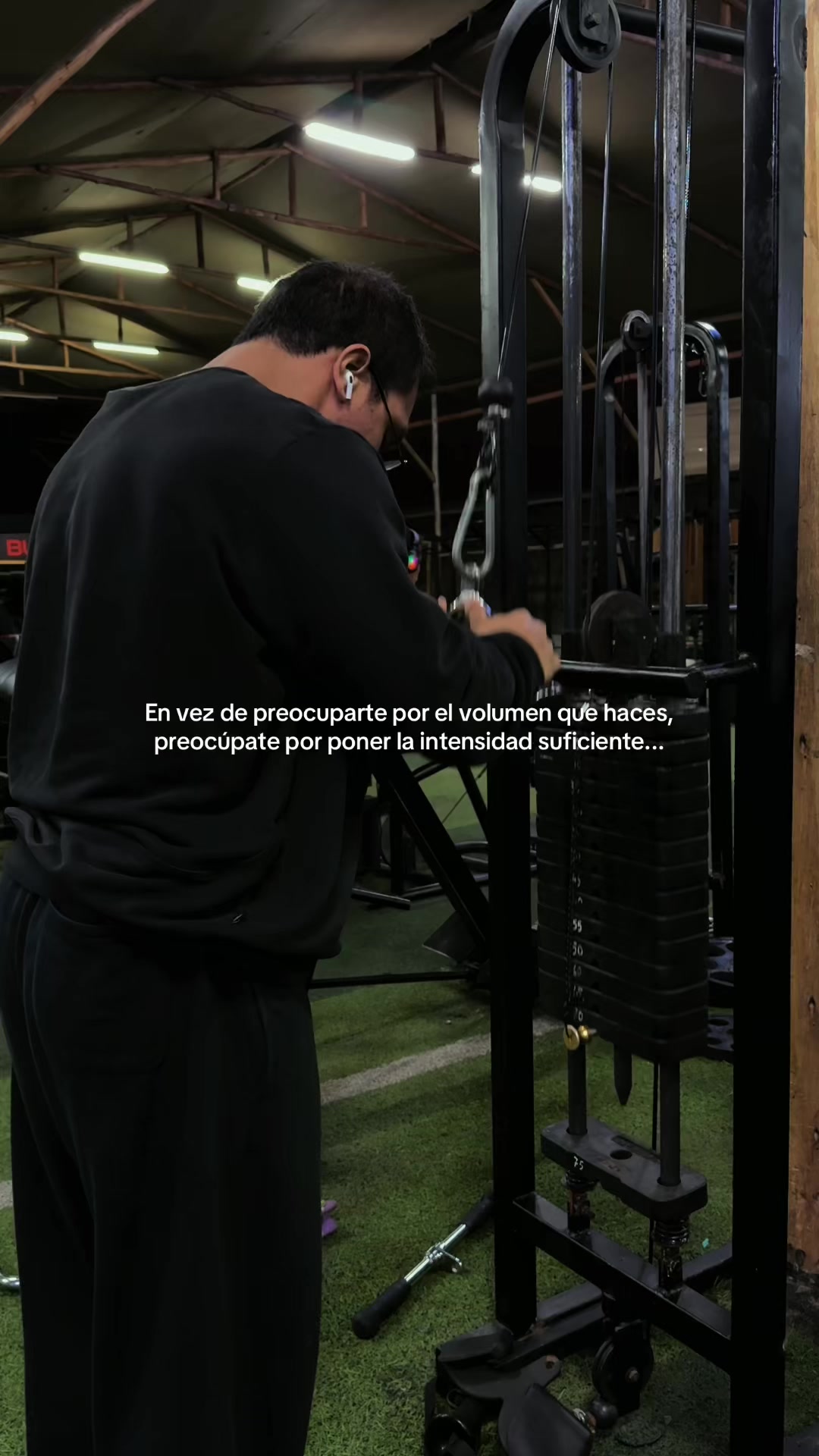 @PABLO RENTERÍA