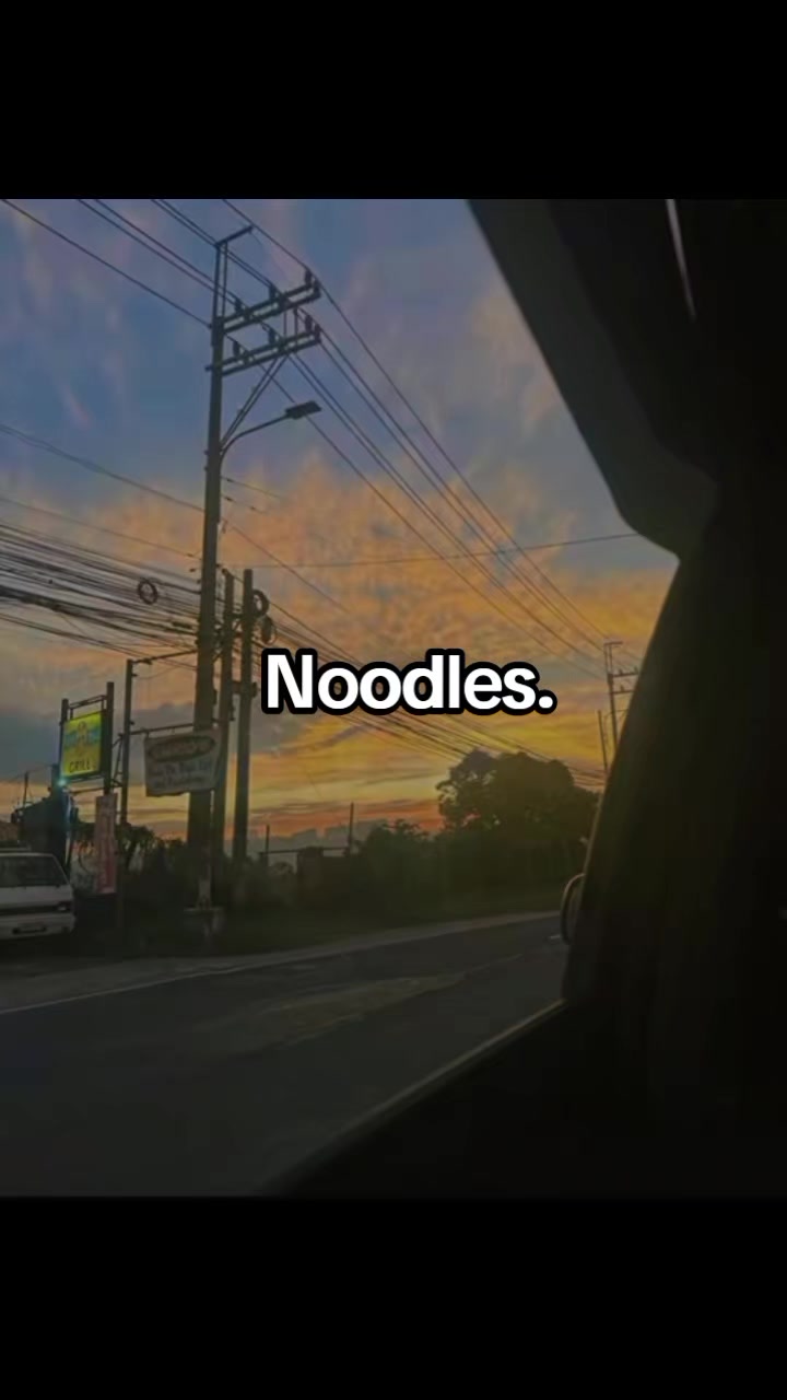 @ZHANE!?