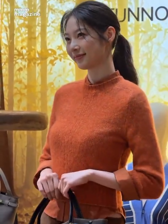 @Gong seungyeon