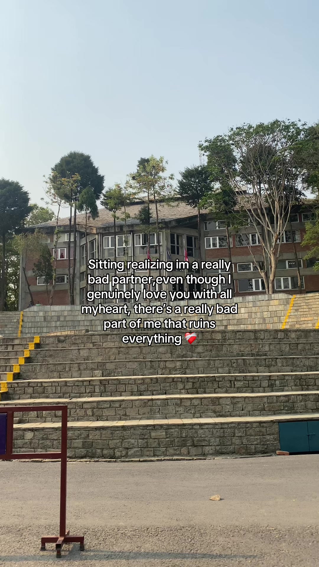 @Mr.Pradhan🥷