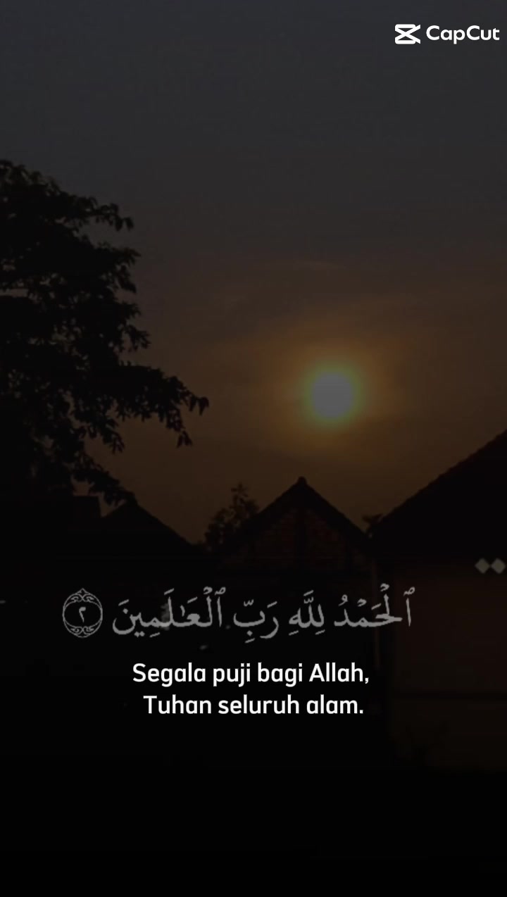 @Quotes_islamic 📖🖋