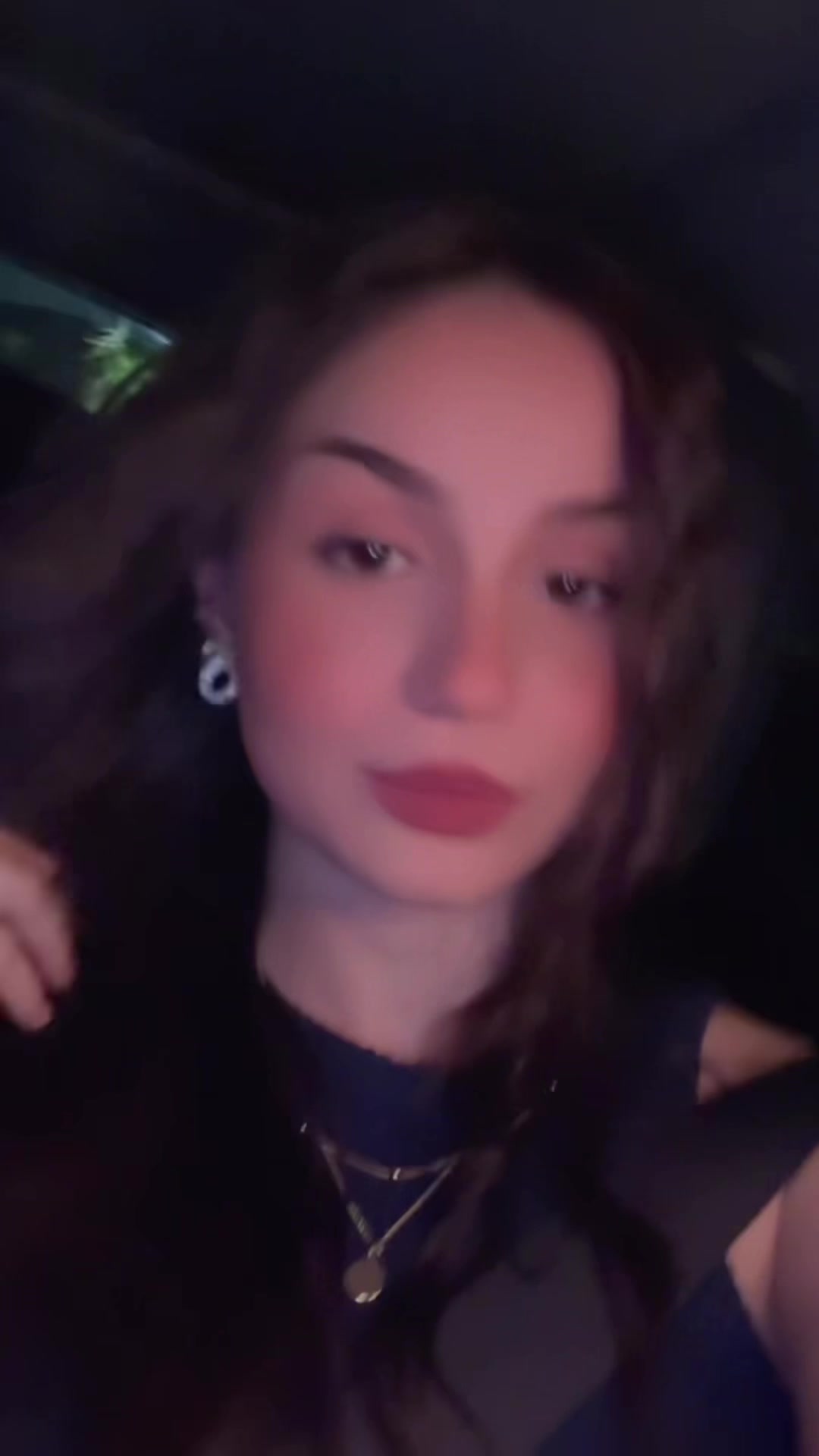 @brancaccioo