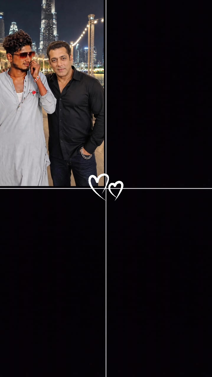 @Vishal bheel