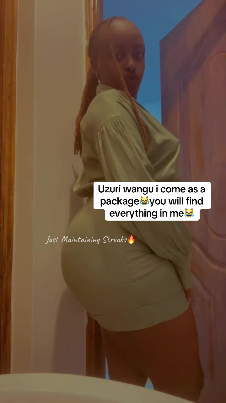 @Pretty Gee❤️ | S.M.M