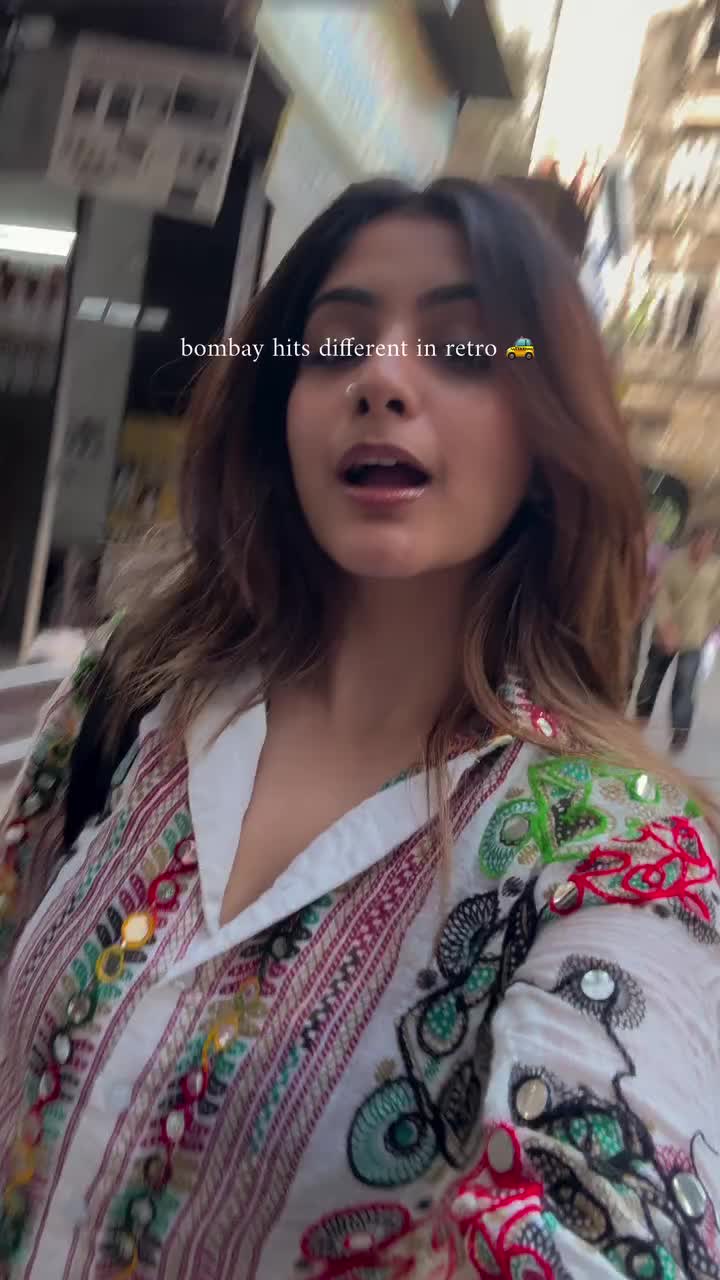 @Sakshi baadkar🇮🇹