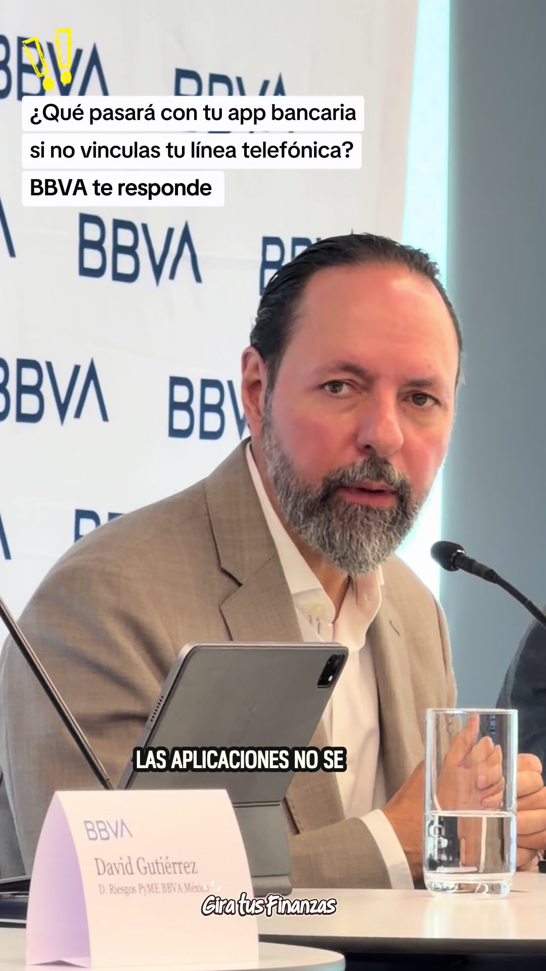 @Gira tus Finanzas