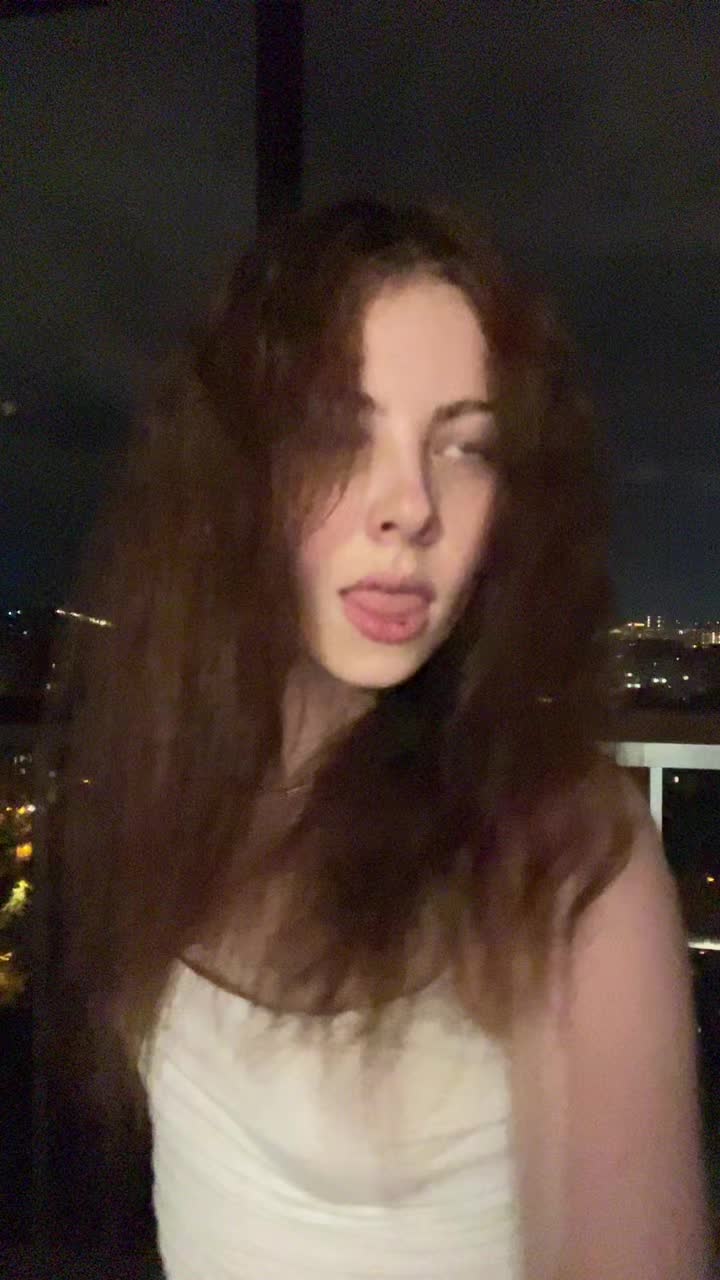 @SXILMI