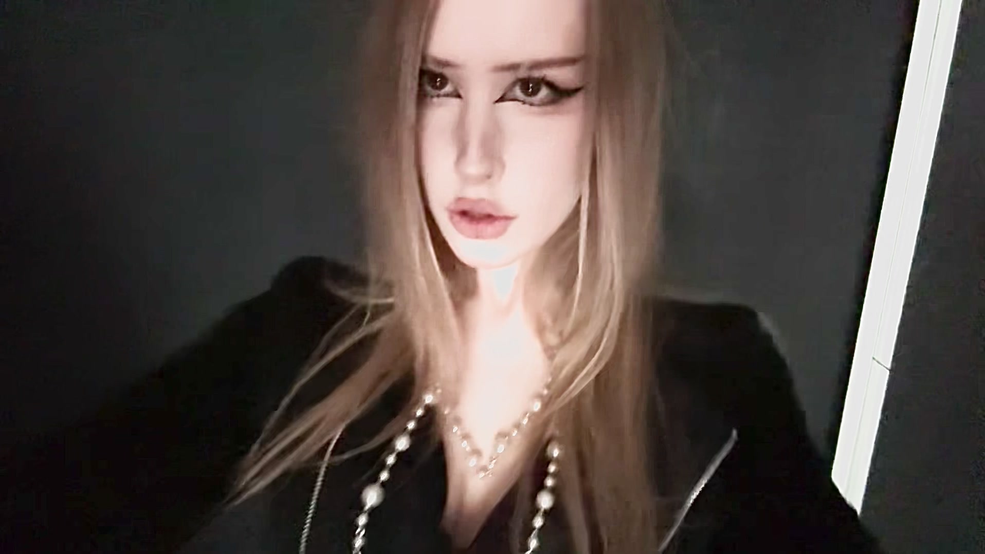 @тгк: sonjjkily