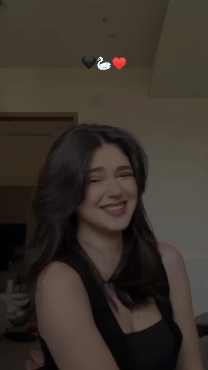 @name sana 🦋