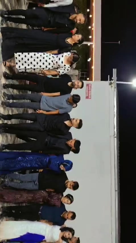 @Y