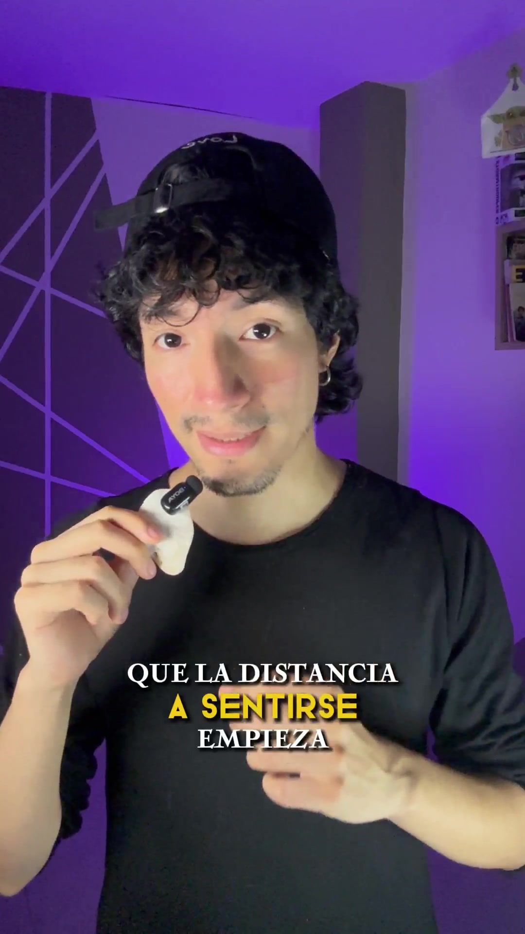 @Gleen Ramos