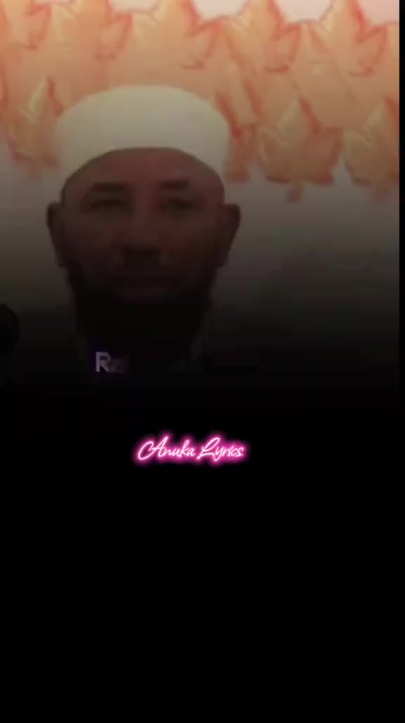 @Zeeydi Mohamed