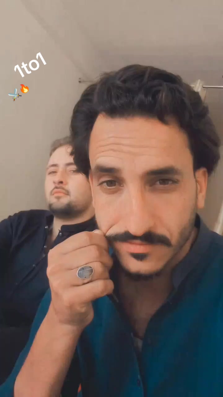 @🦁میاں،سیعد، باجوڑے🦁