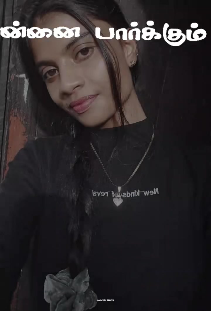 @💜Anitha abhiram 💜