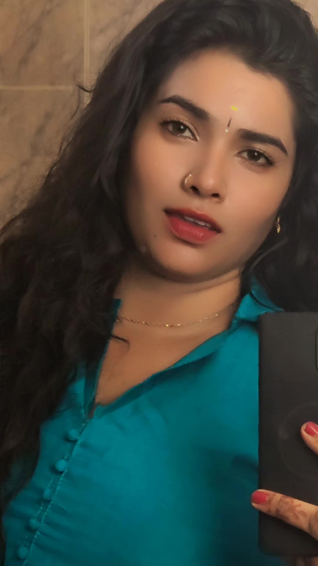 @🐅இராவணதேசத்து🇱🇰இளவரசி👸