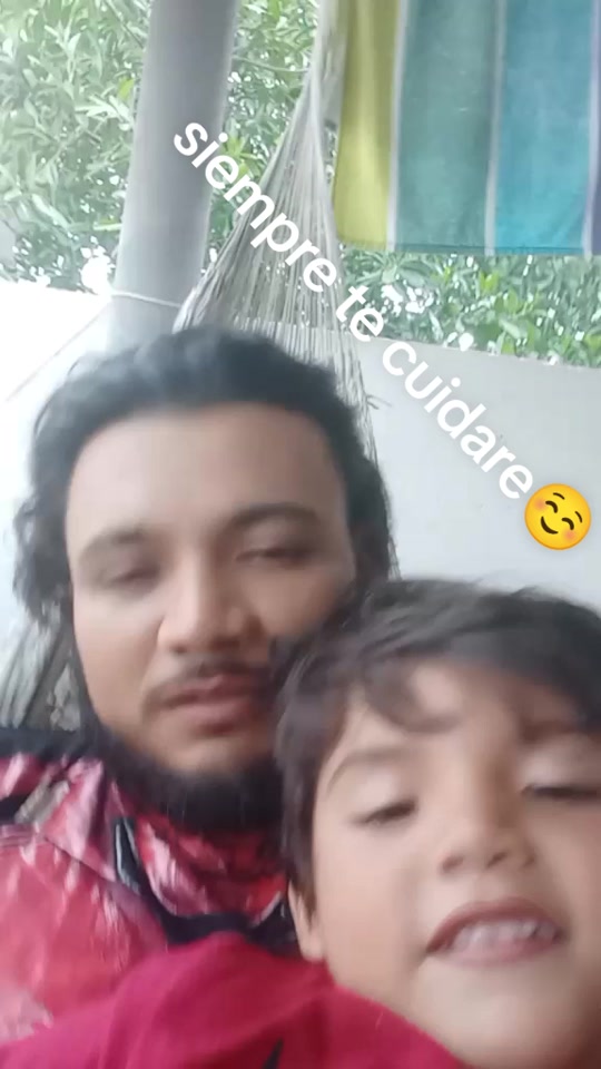 @Irving Fernando Rosa