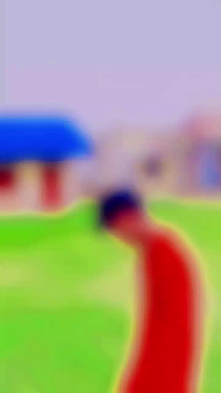 @🚭br&ouml;kē&ntilde;❤️&zwj;🩹B&oslash;y🤕