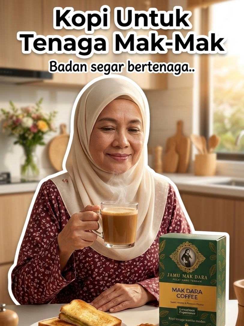 @Hamisya