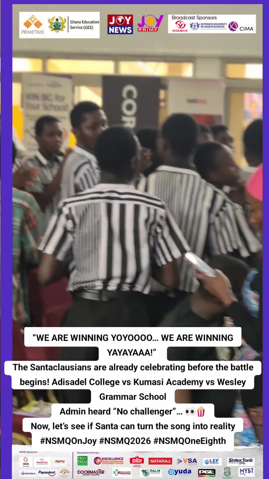 @JoyNews