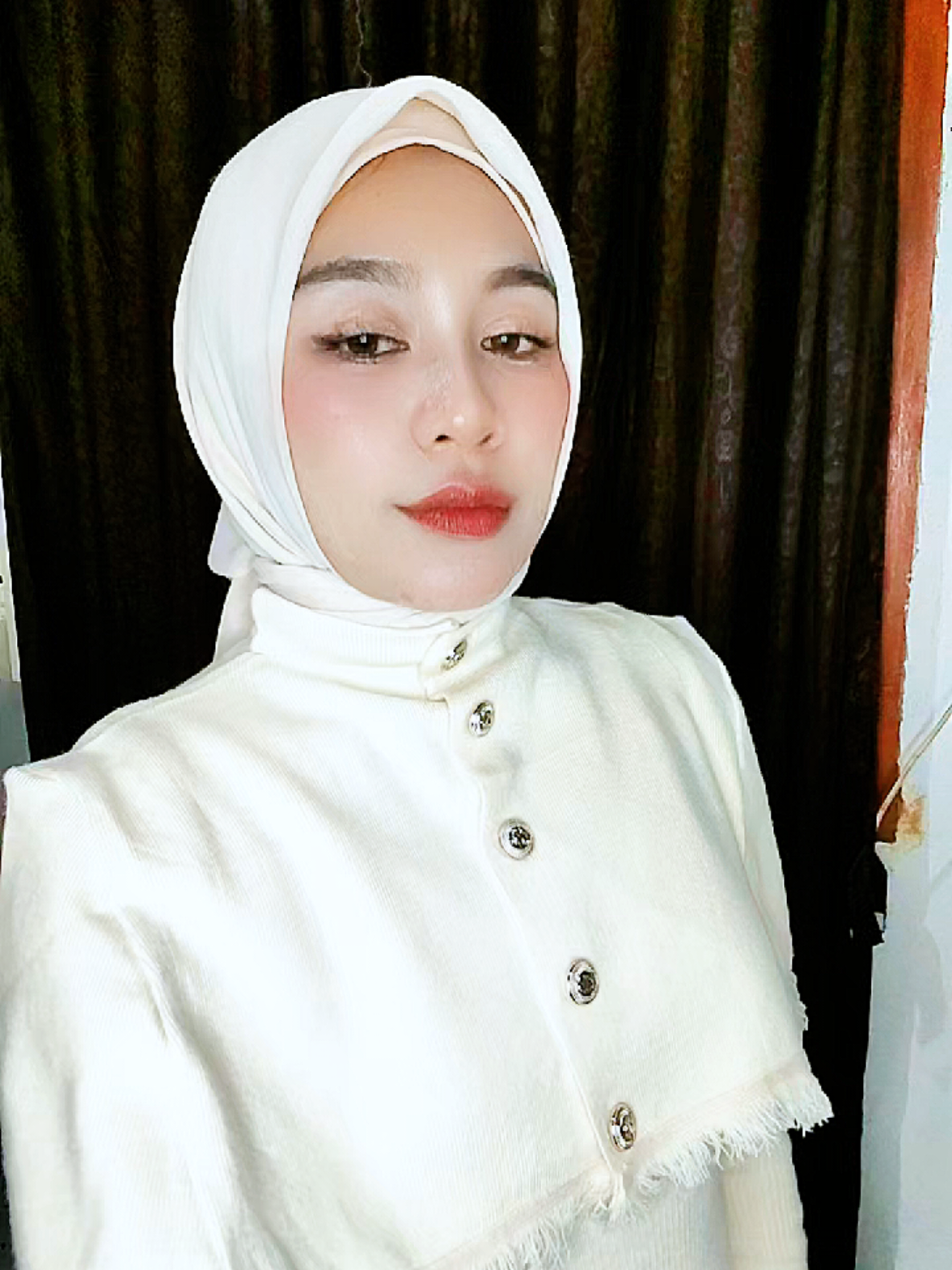 @ʂυɳαɱ Ρυƚɾι 🥰