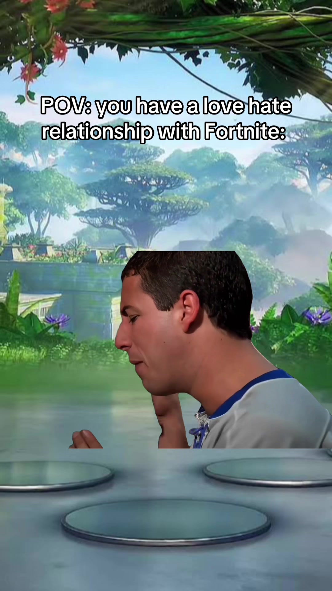 @mchel
