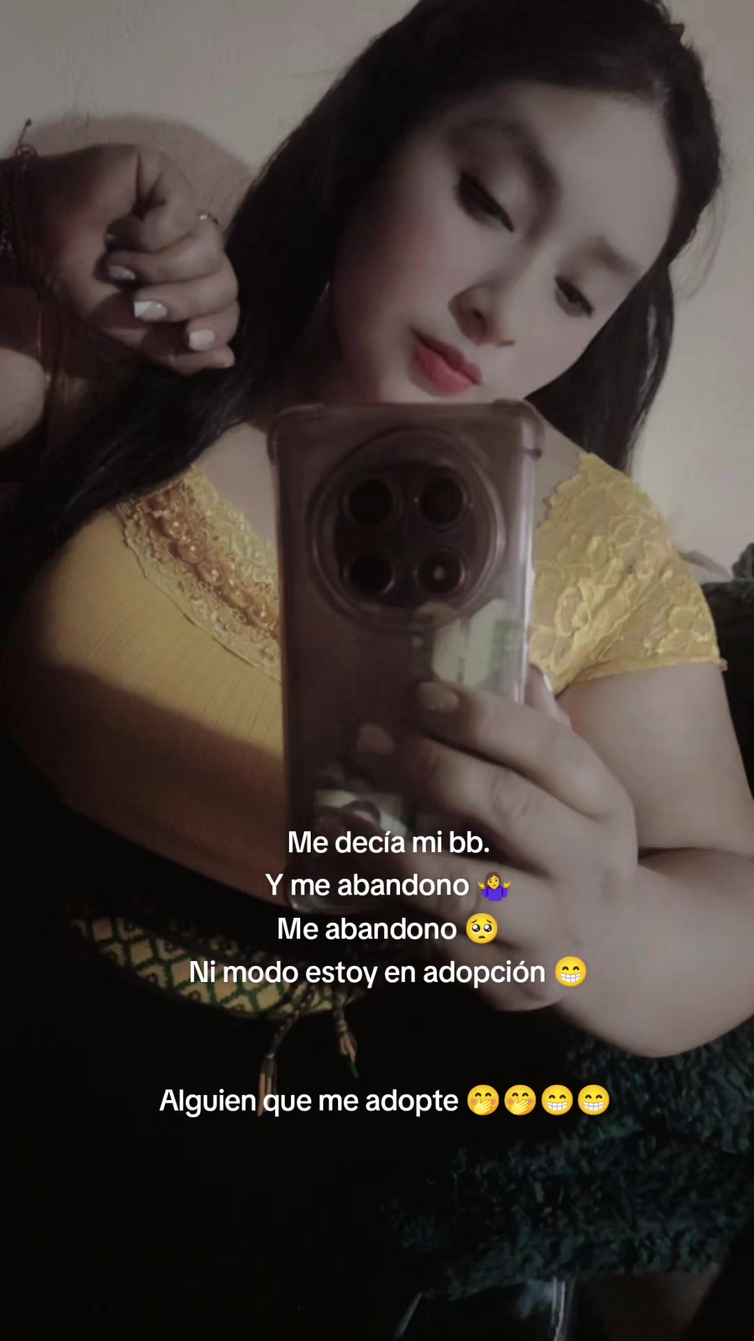 @😉¢h¡o💚❤️