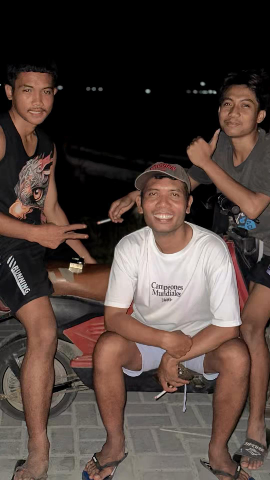 @Udin Sedunia Official