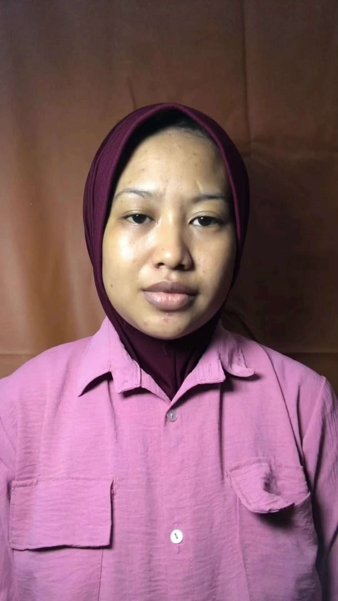 @Safira Dewi Maharani