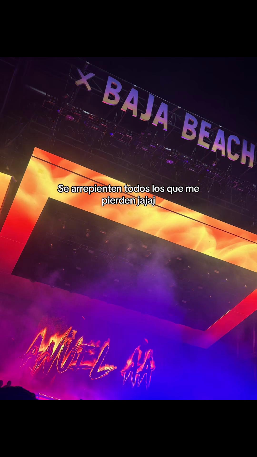 @JR💕