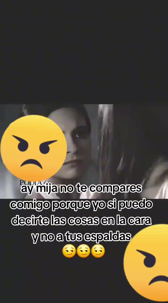 @el rey de todo