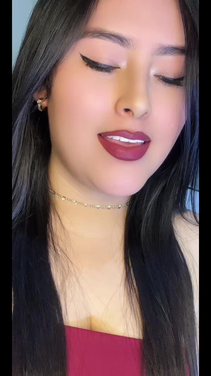 @Stefany Obregon