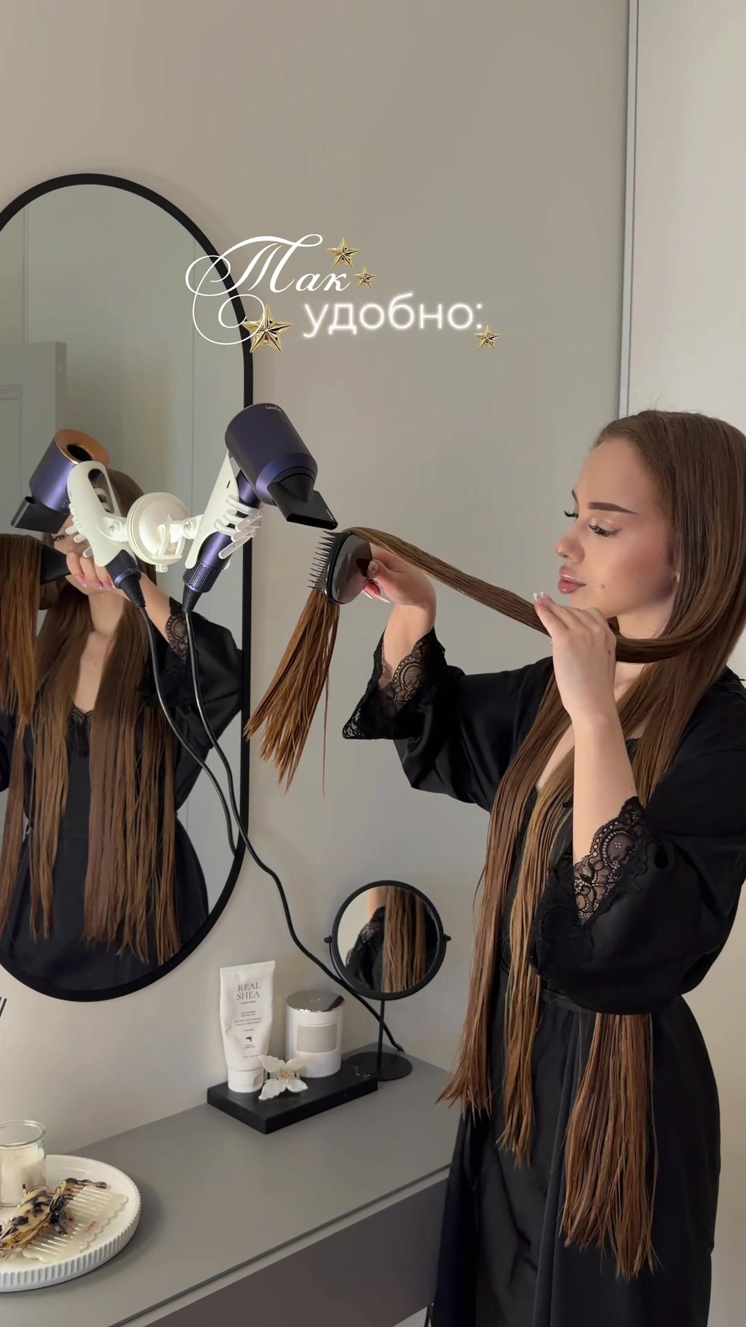 @тгк: Твоя Эрия