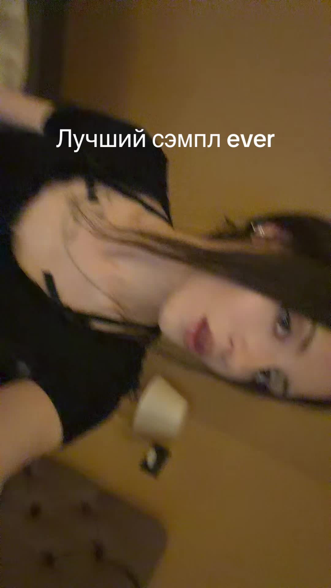 @lumie333nss