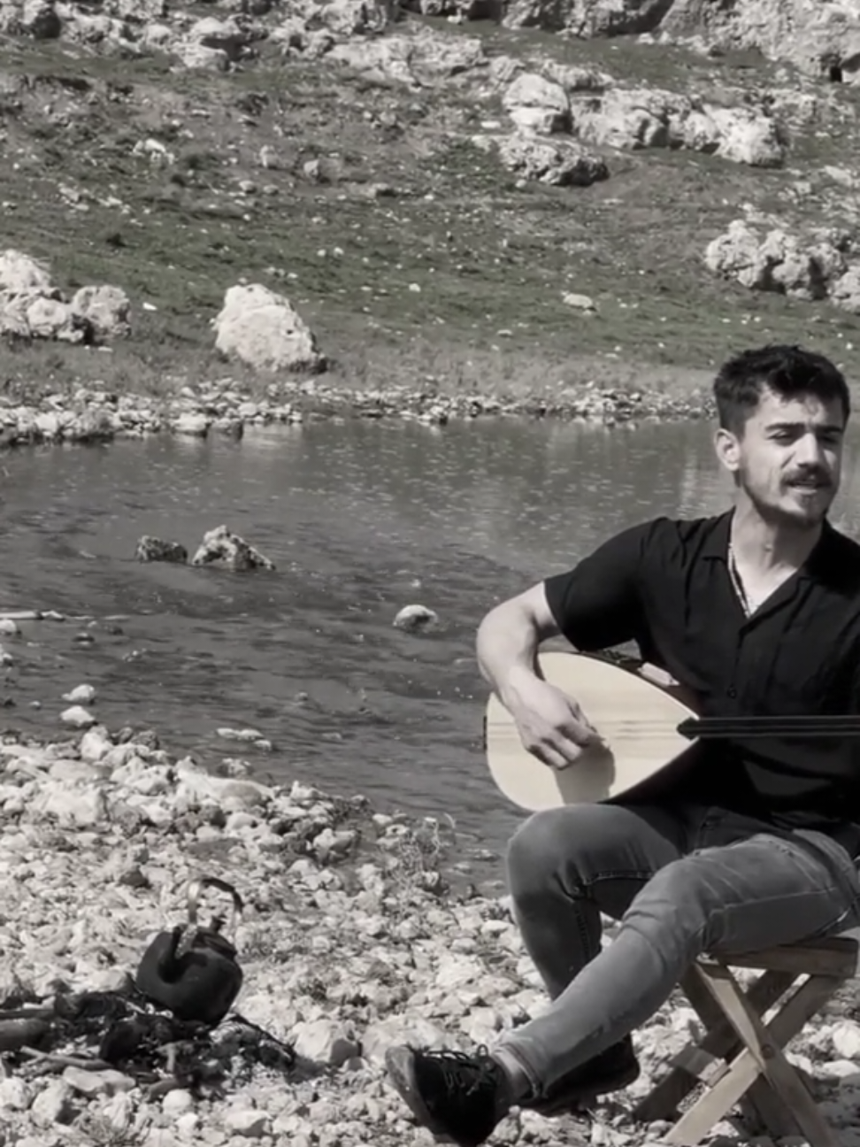 @ayhanolmez47
