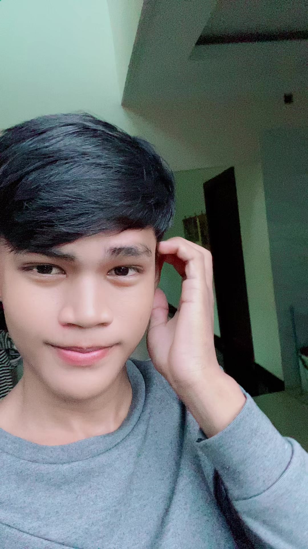 @Zyy Heng🐾