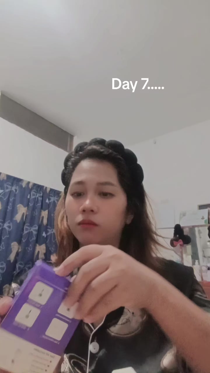 @NeerKaren!😊
