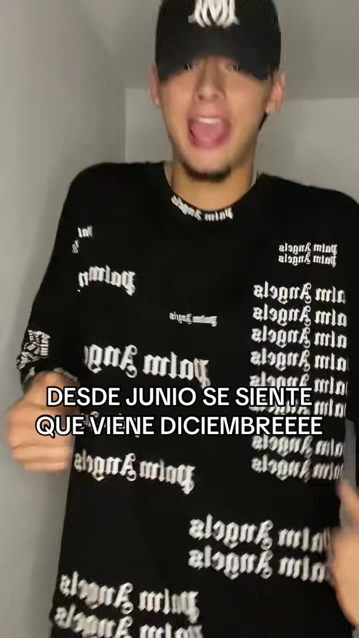 @𝐓𝐚𝐭𝐚𝐧 🌹