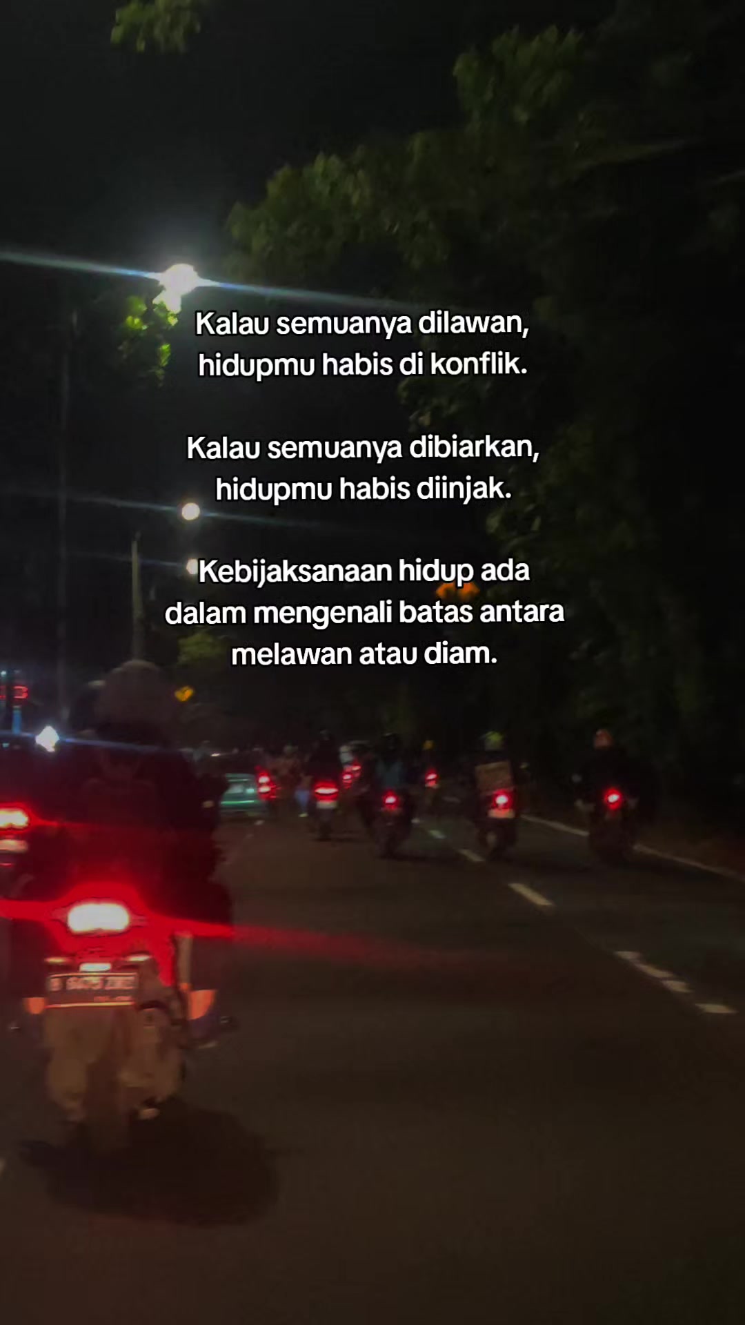 @MK