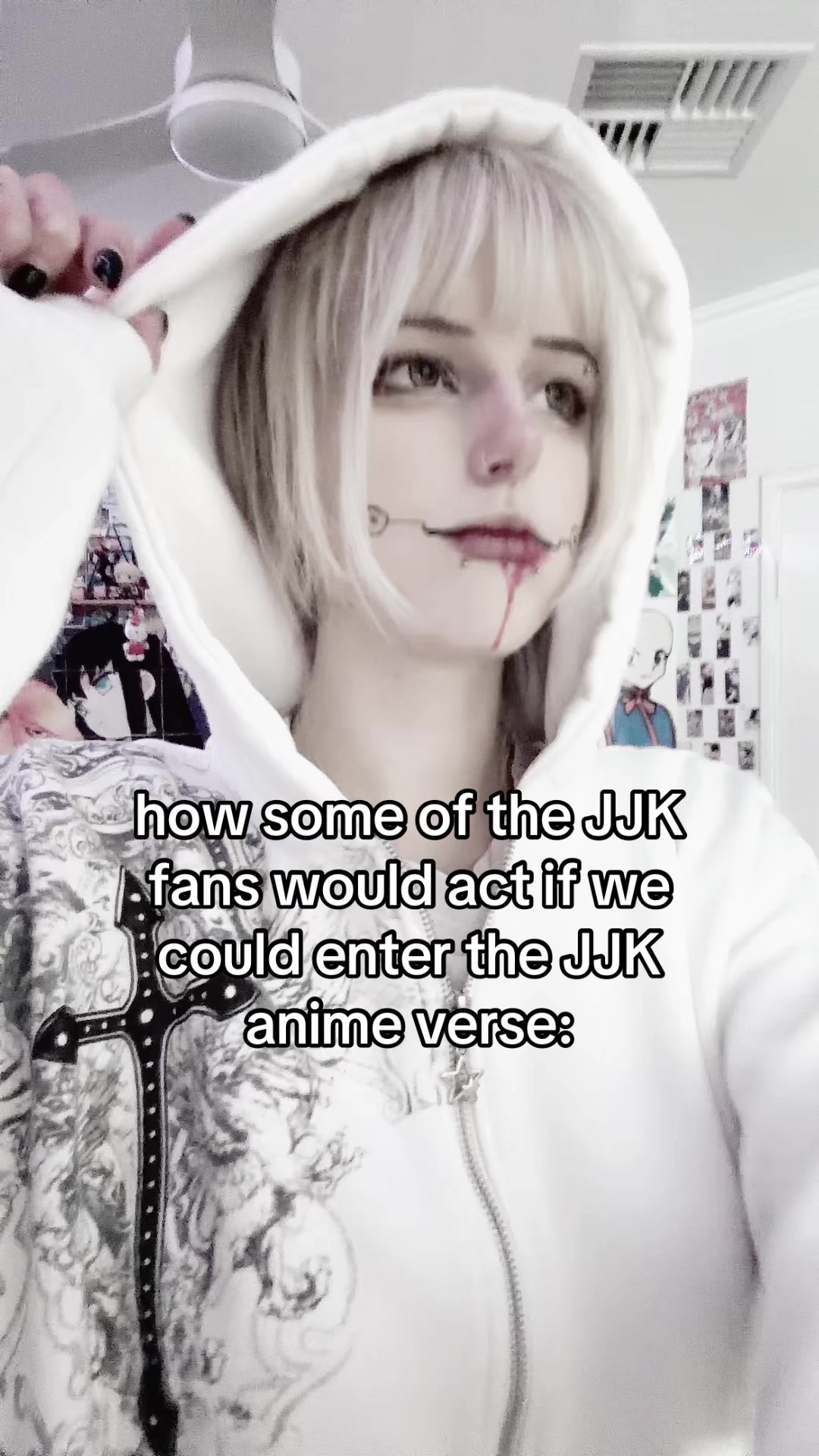 @Elf_isdead