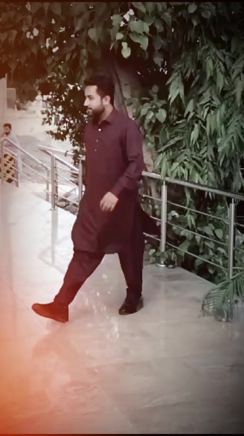 @MirZa Faizan