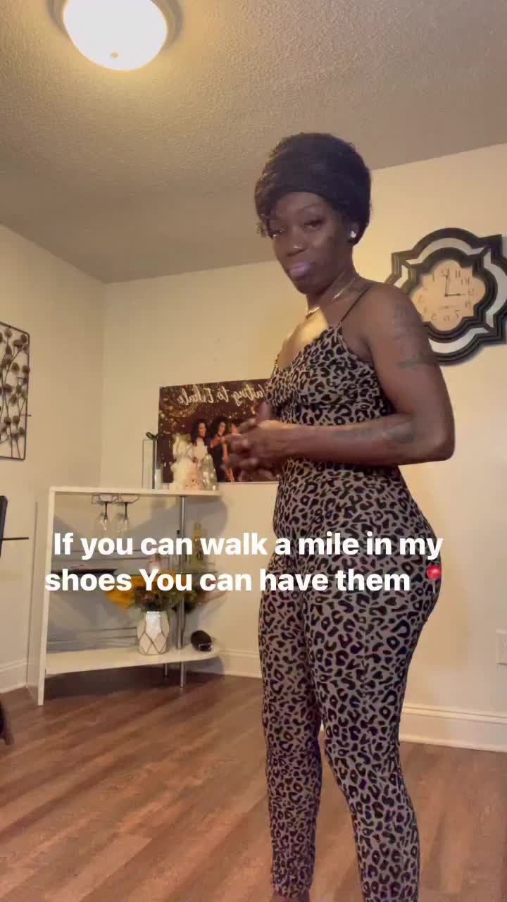 @unique bae