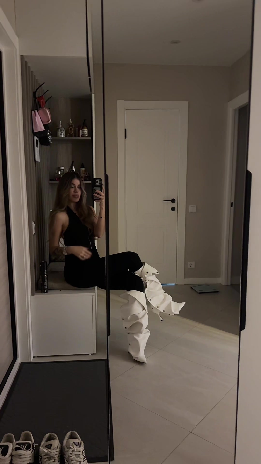 @🐍ANGELINA DRAGUN🐍