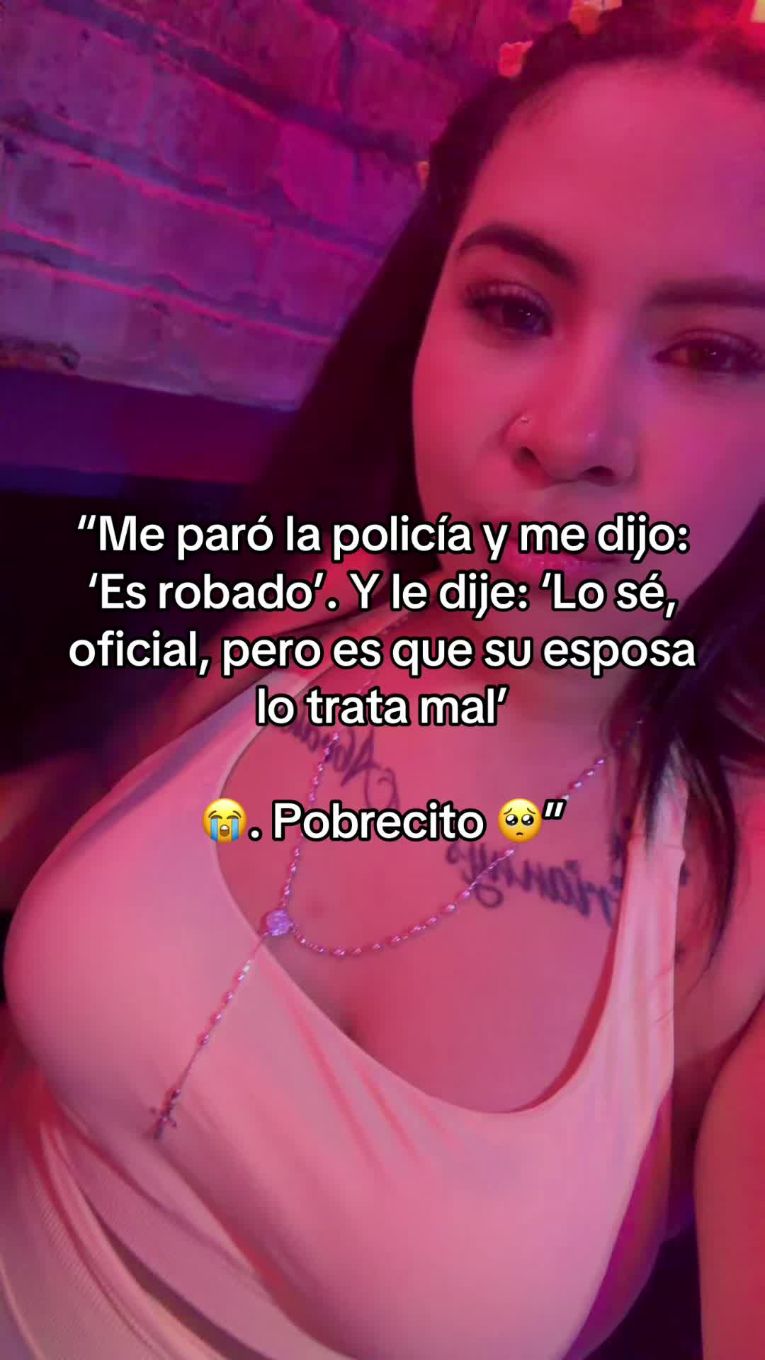 @gledys Rodr&iacute;guez