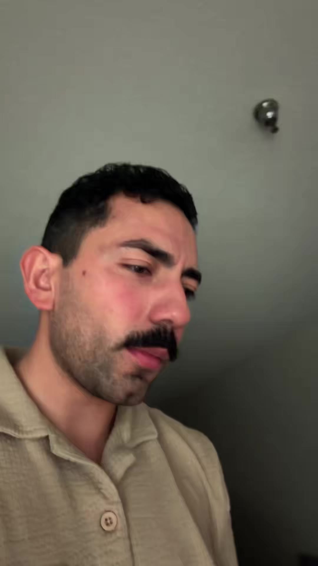 @Byron Jácome