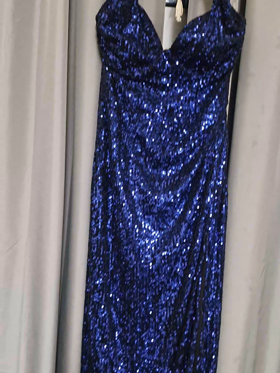 @Sabina Tailoring & Alterations