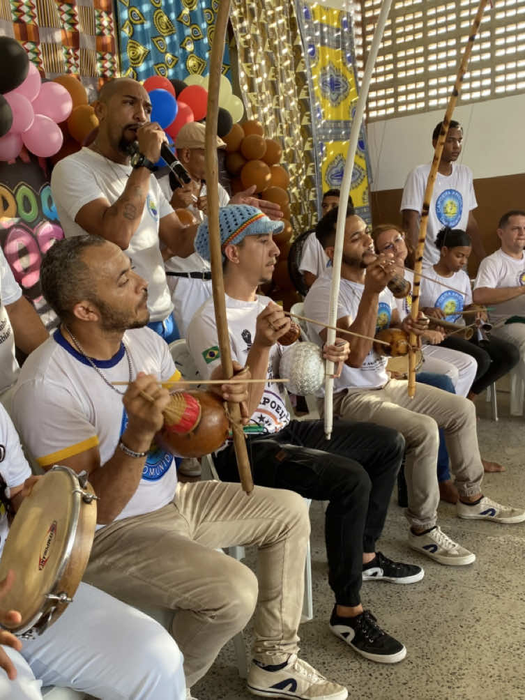 @Chiclete Angola 🏹