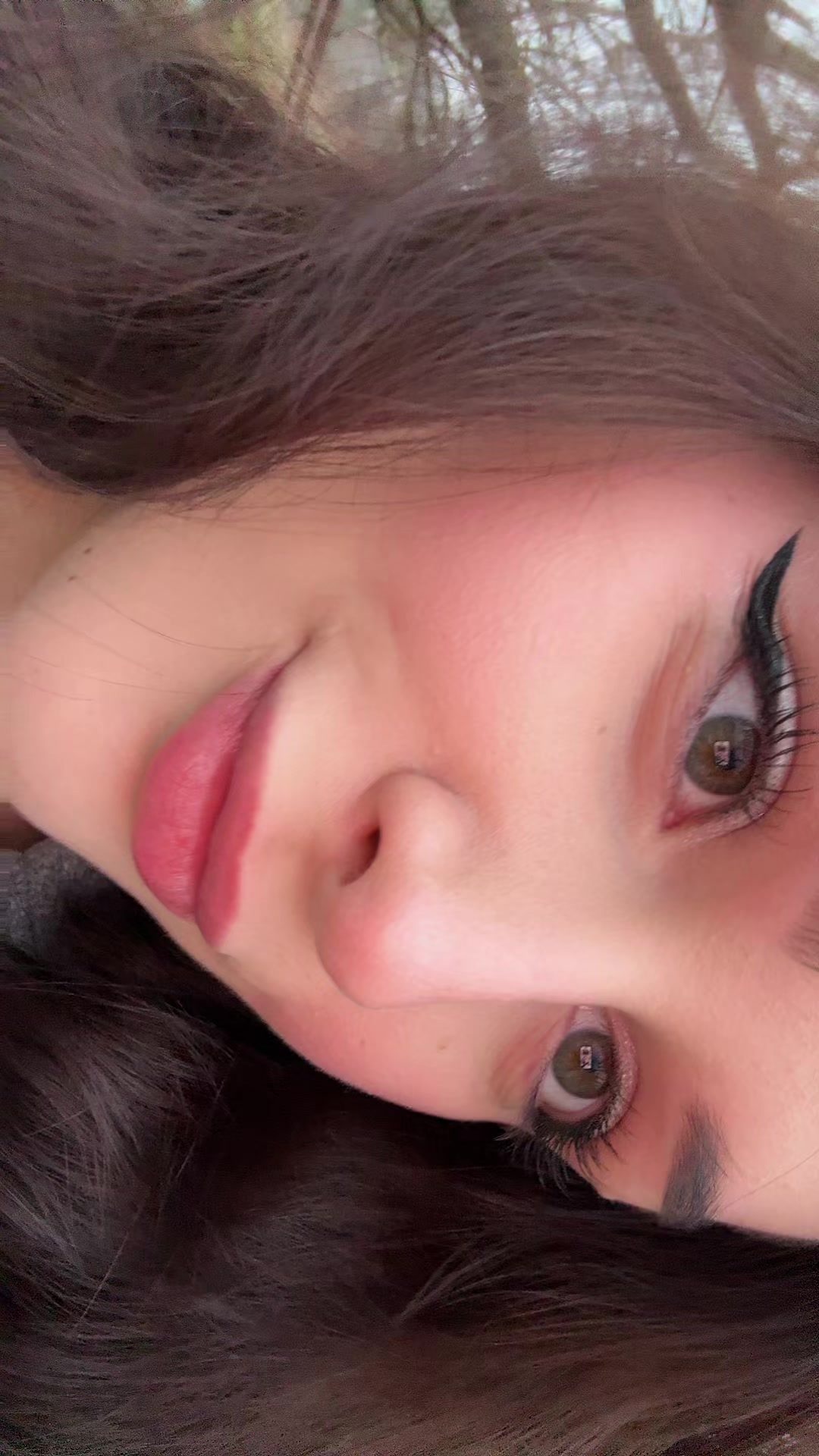 @klemla1