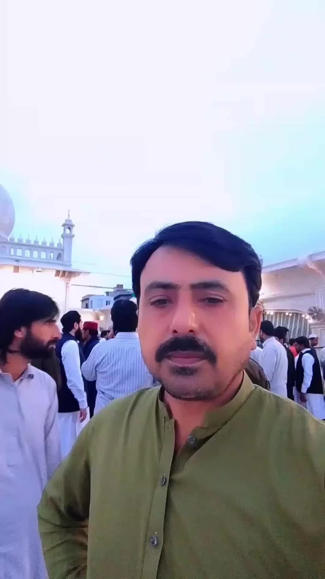 @👑 اعظم علی چشتی197👑